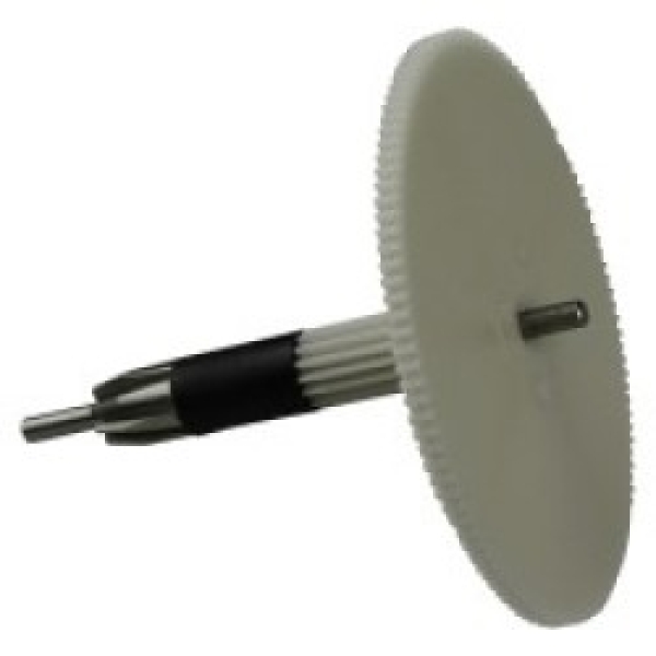 Antriebszahnrad (Pos. 131)